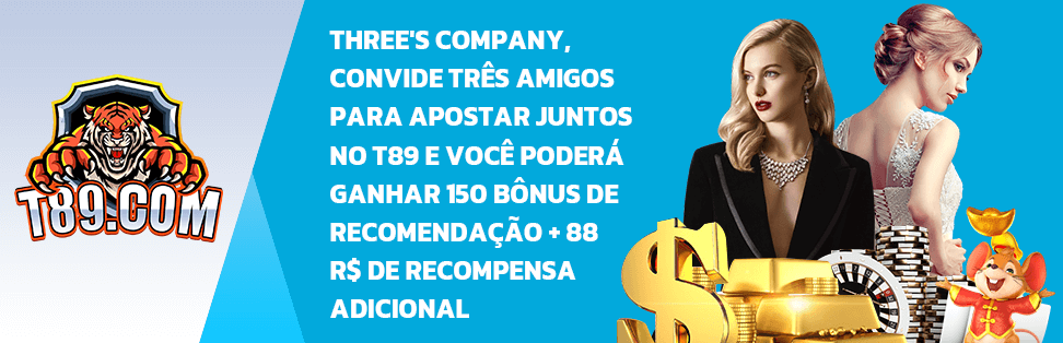 bônus semanal stake